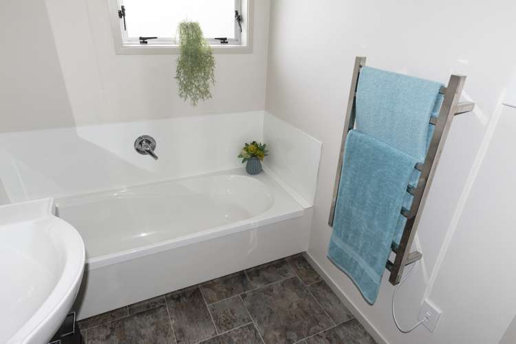 131 Grampian Street Tokoroa_9