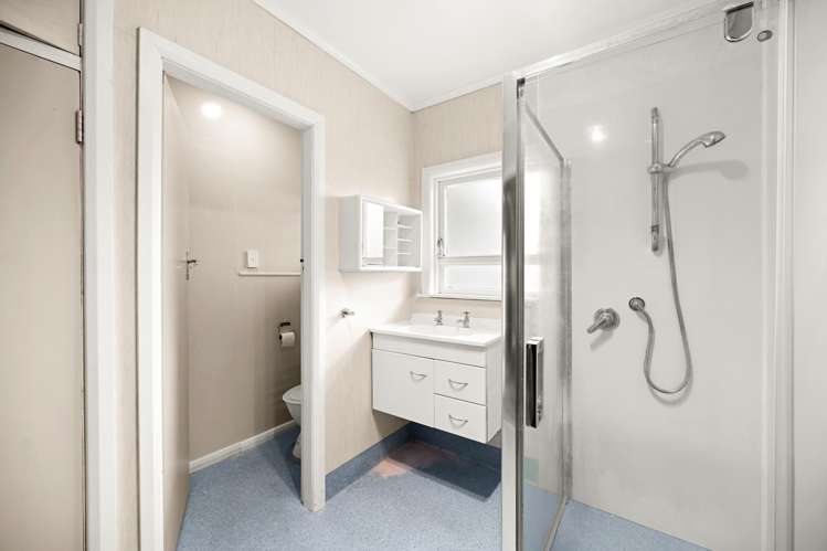 22 Norman Street Nawton_13