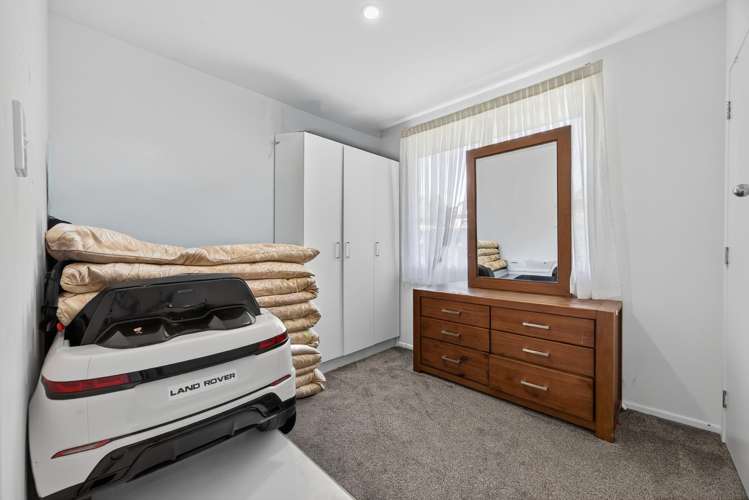 2/47 Larne Avenue Pakuranga Heights_8