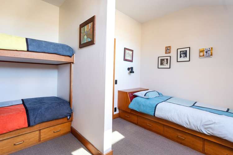 75 Saint Albans Street Saint Albans_13