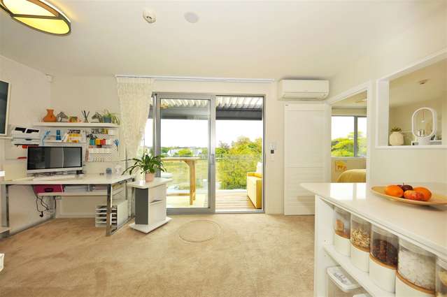 303/871 Colombo Street Christchurch Central_2