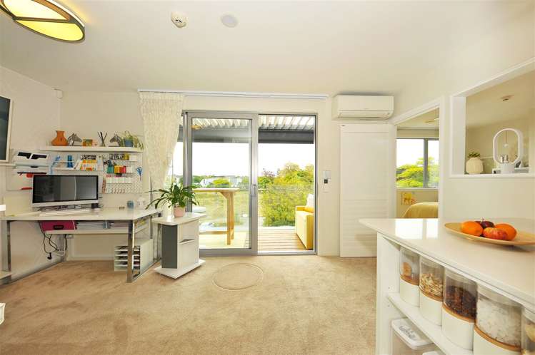 303/871 Colombo Street Christchurch Central_2