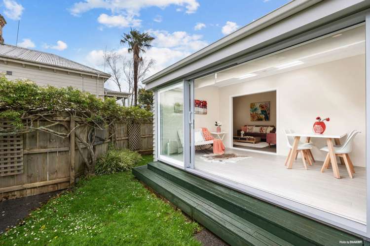 122 Selwyn Street Onehunga_17