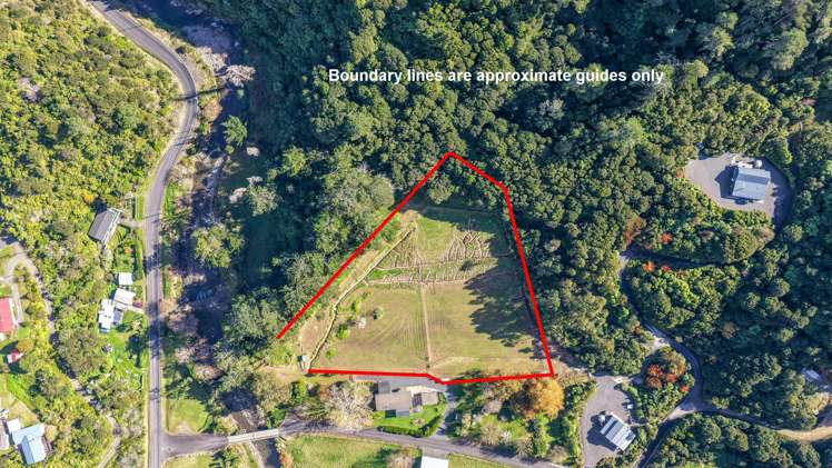 163 and 165 Tapu Coroglen Road Tapu_15