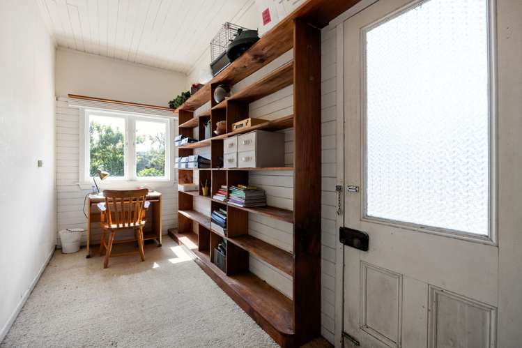 137 Boundary Road Claudelands_18