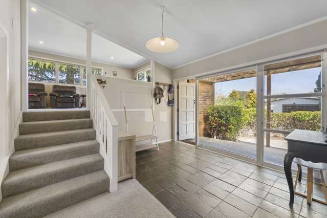 113 Taupo View Road Taupo_3