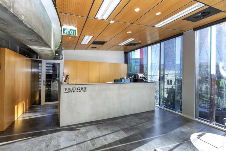 219 High Street & 83 Lichfield Street Christchurch Central_30