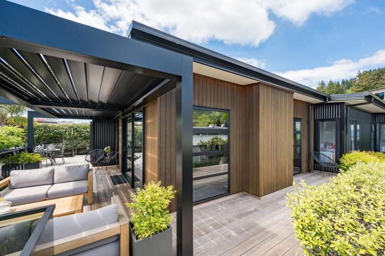 41 Angelus Avenue Richmond_22