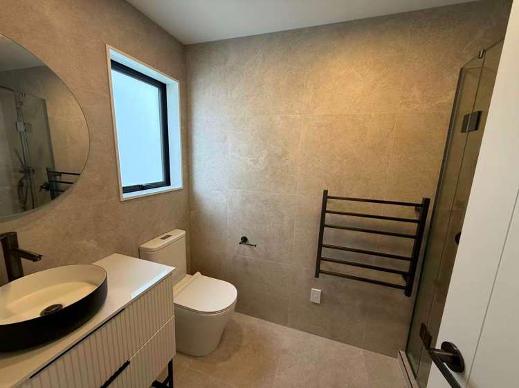 59 Whiteywood Street Westgate_6