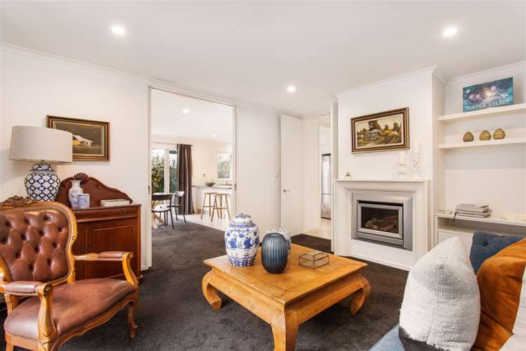 45 Browns Road Saint Albans_8