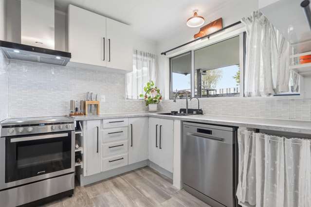 23A Selwyn Street City Centre_3