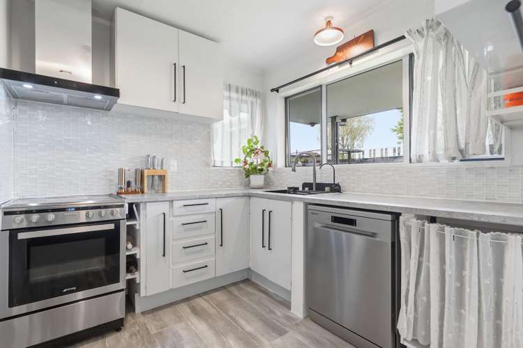 23A Selwyn Street City Centre_2