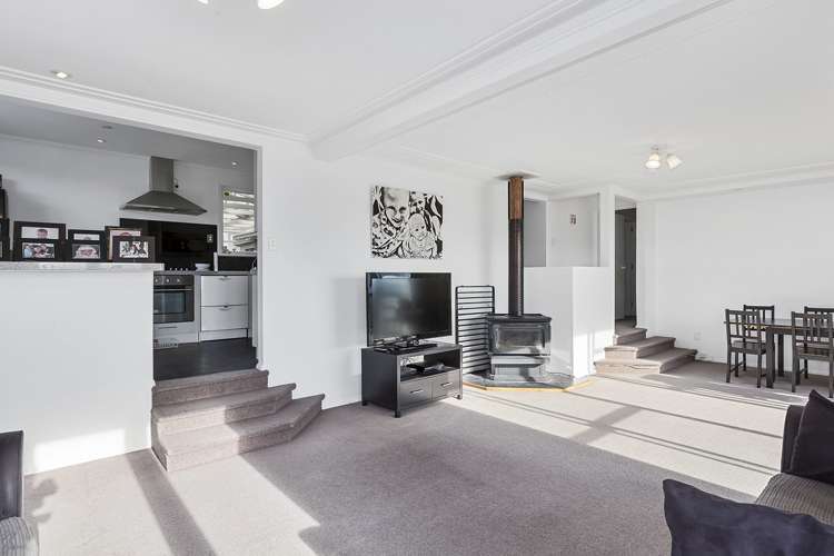 40 Minto Street Andersons Bay_6