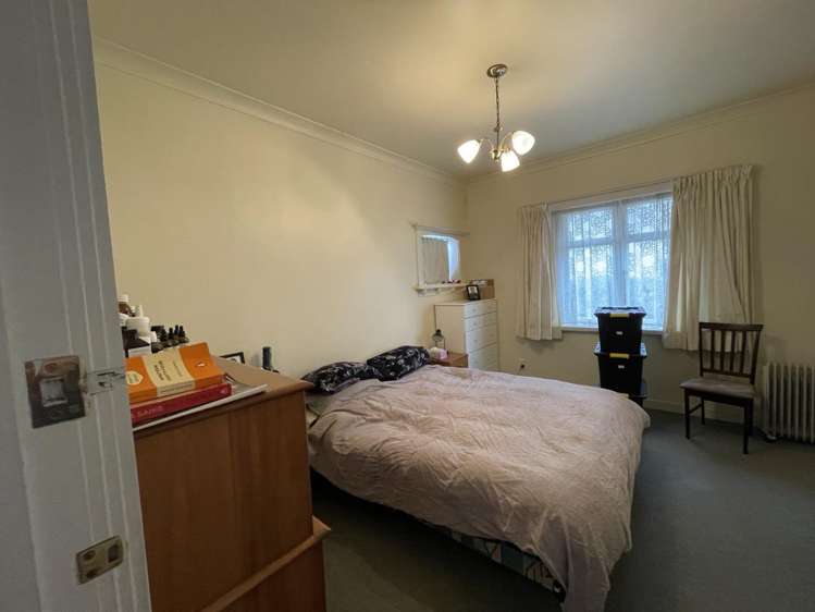 4 College Street Wanganui Central_7