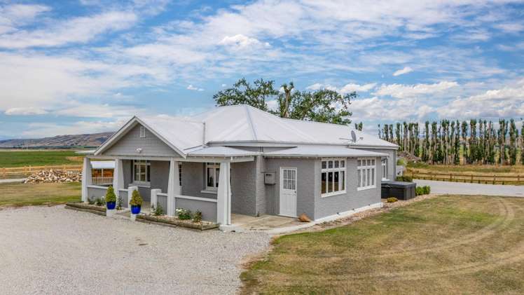 1131 Ida Valley - Omakau Road Poolburn_27