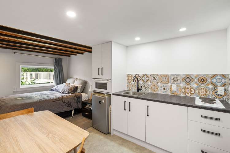 65 Maungawhare Place Otumoetai_22