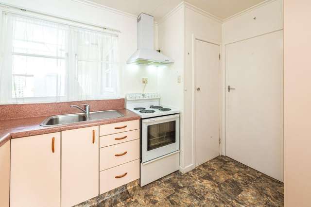 E/21 Bell Street Whanganui Central_2