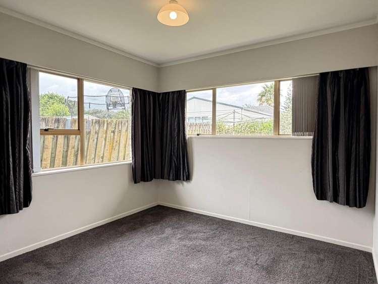 2/13 Royal Arch Place Rosehill_5