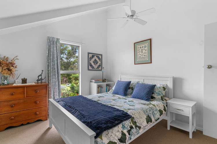 376 Tara Road Mangawhai_19