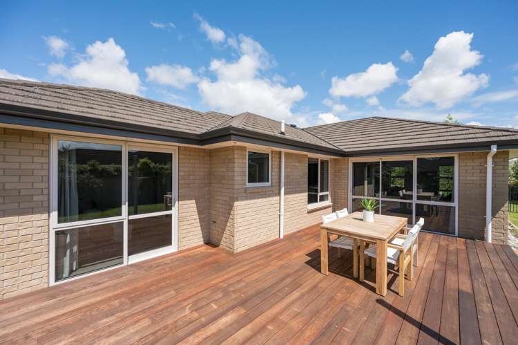 3 Iti Lane Richmond_14