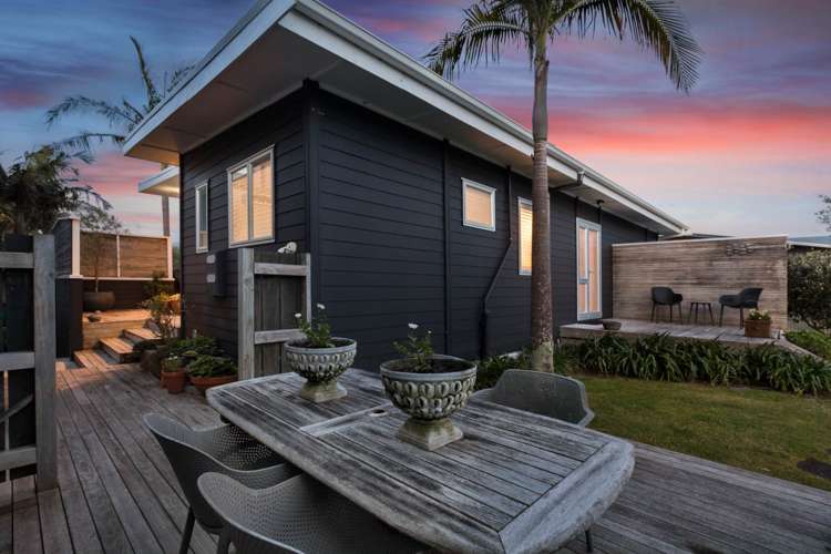 25 Edinburgh Street Waihi Beach_44