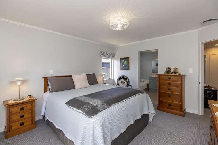 5A Nathan Avenue Paraparaumu Beach_19