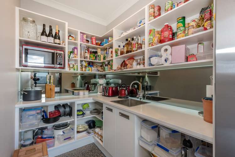 4 Sentinel Court Flagstaff_9