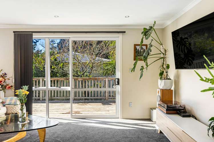36 Mildmay Road Henderson_37
