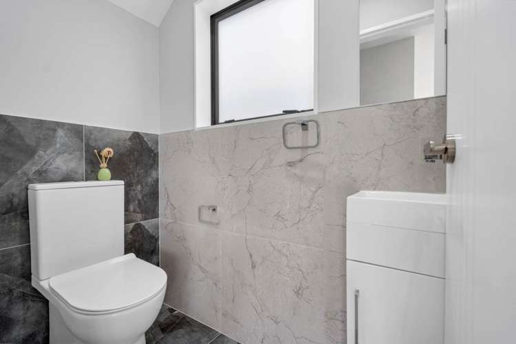 86b Hutchinsons Road Bucklands Beach_13