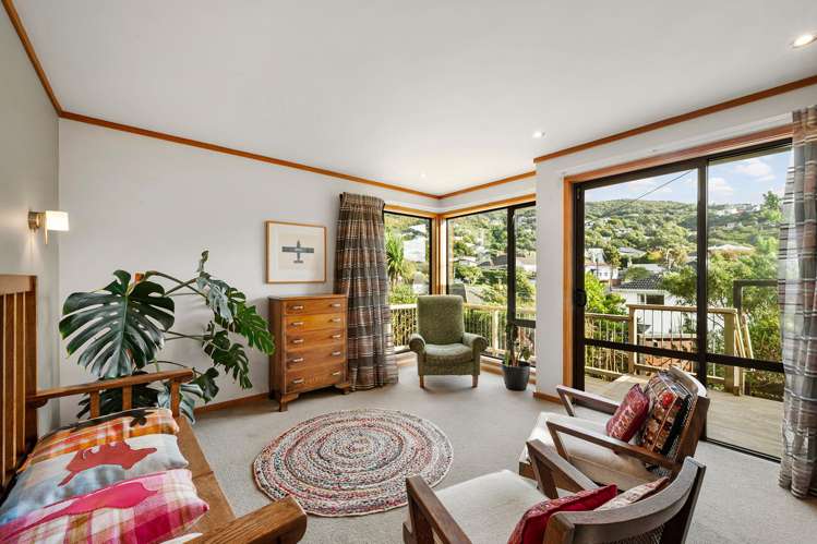 81 Campbell Street Karori_16
