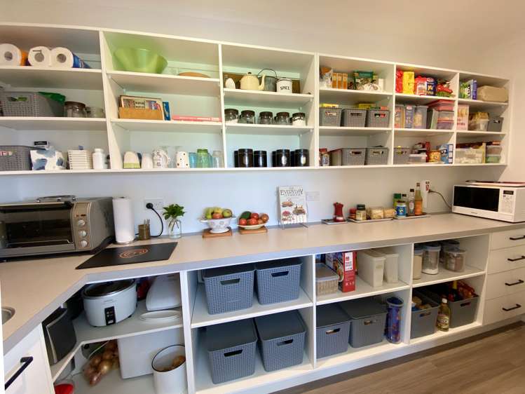 152 Gladstone Road Levin_8