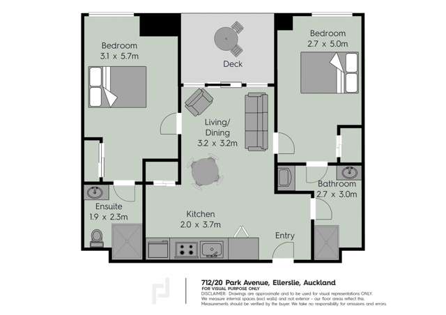 712/20 Park Avenue Ellerslie_1