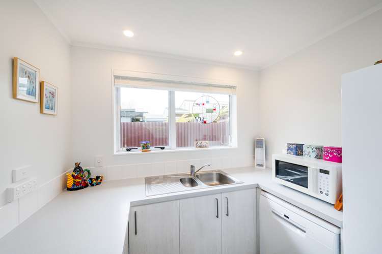 456b Featherston Street Palmerston North Central_2