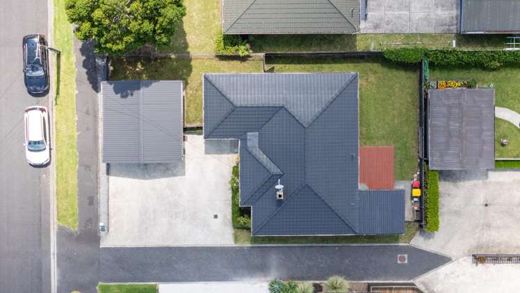 18 Portal Crescent Beerescourt_20