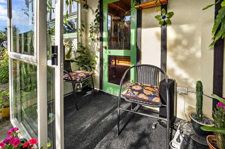 20 Barkers Road Methven_18