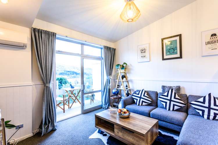 5/716 Frankton Road Queenstown_2