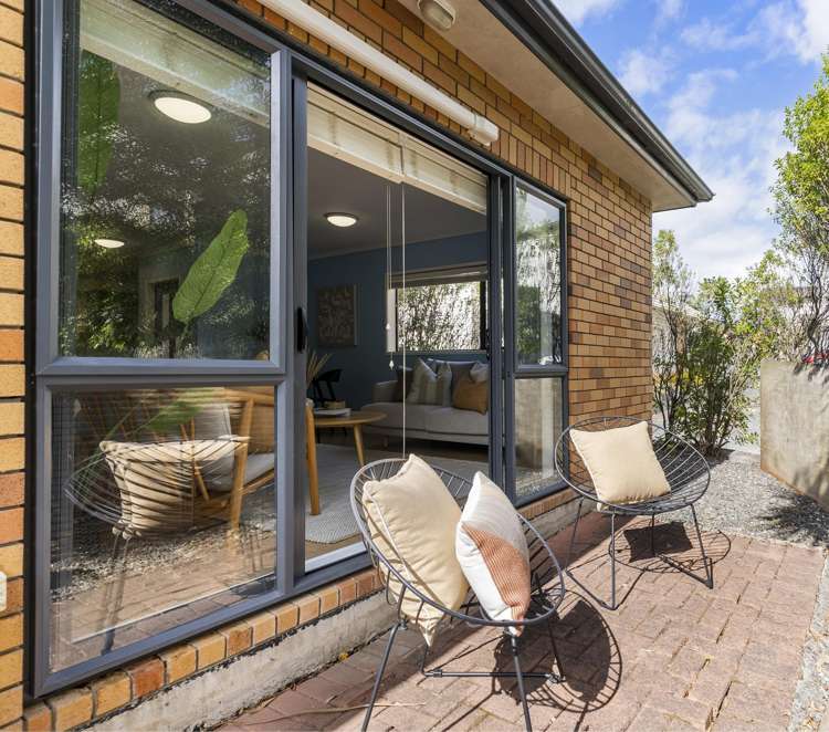 125/172 Mcleod Road Te Atatu South_12