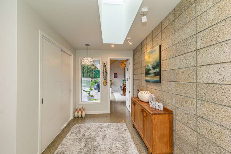 20 Tunbridge Wells Ohau_5