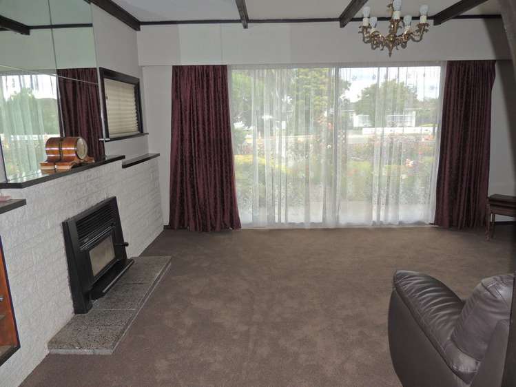 166 High Street Solway_22