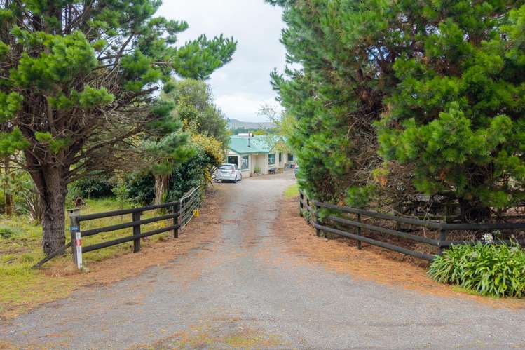 356 Matamau Ormondville Road  RD7 Matamau_10