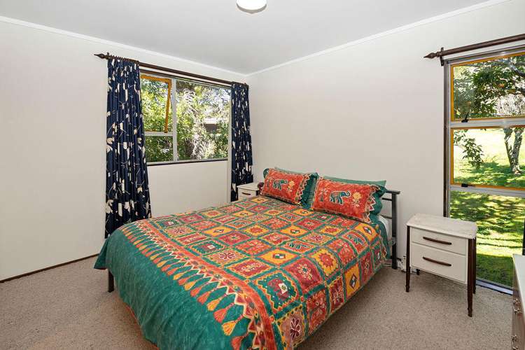 45 Daffodil Street Titirangi_7