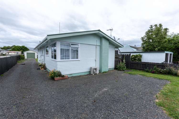 17 Station Road Paeroa_19
