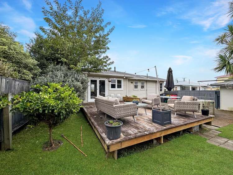 13 Meadowvale Drive 10516_6