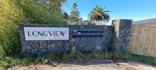 92 Vaughans Road Long Bay_1