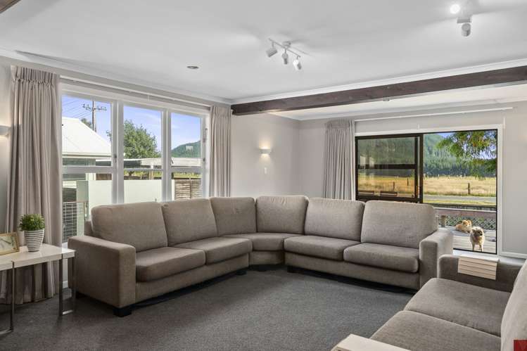 24 Tia Street Atiamuri_5