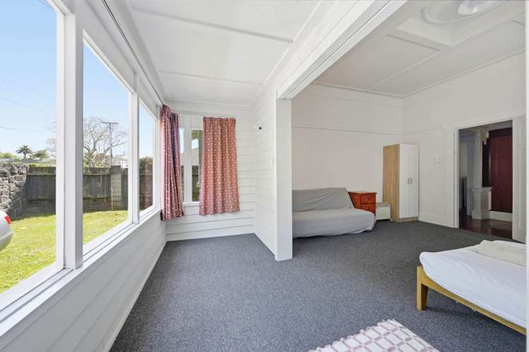 7-7A Rangiatea Road Epsom_10