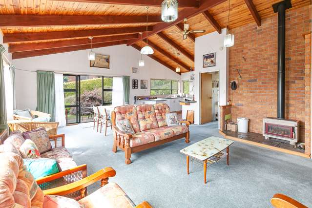 16 Park Avenue Takaka_3