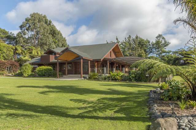 13d I'Anson Road Wairoa_1