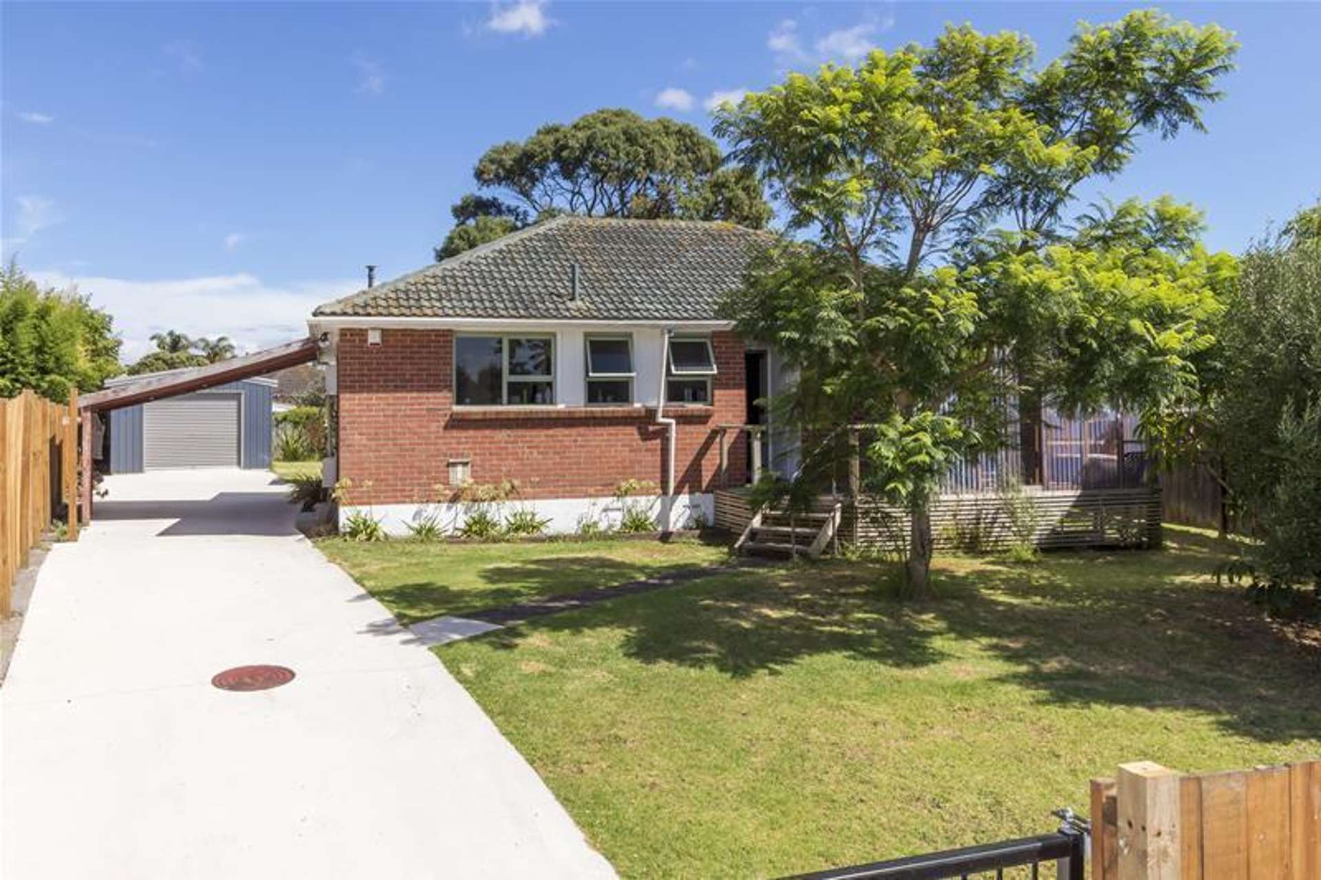 18 Mariner Street Mangere_0