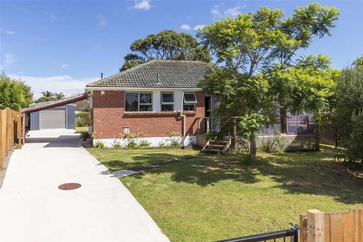 18 Mariner Street Mangere_0